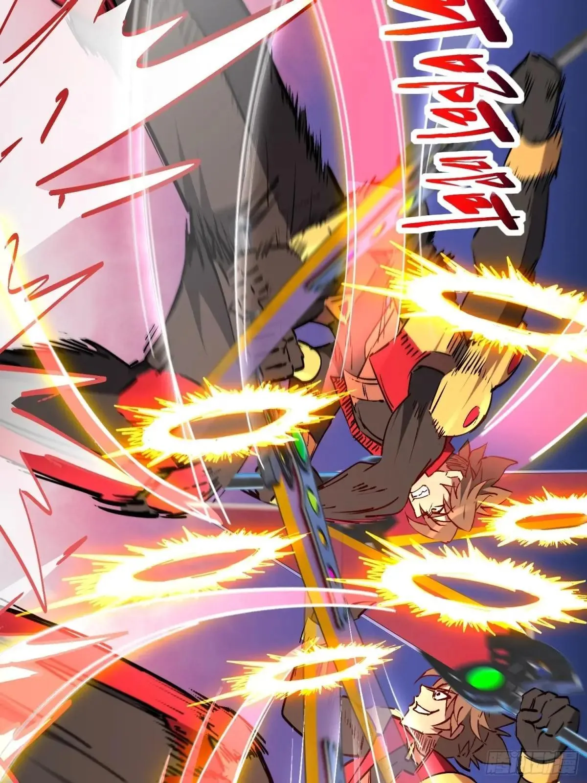 第277话 真假孟超！48