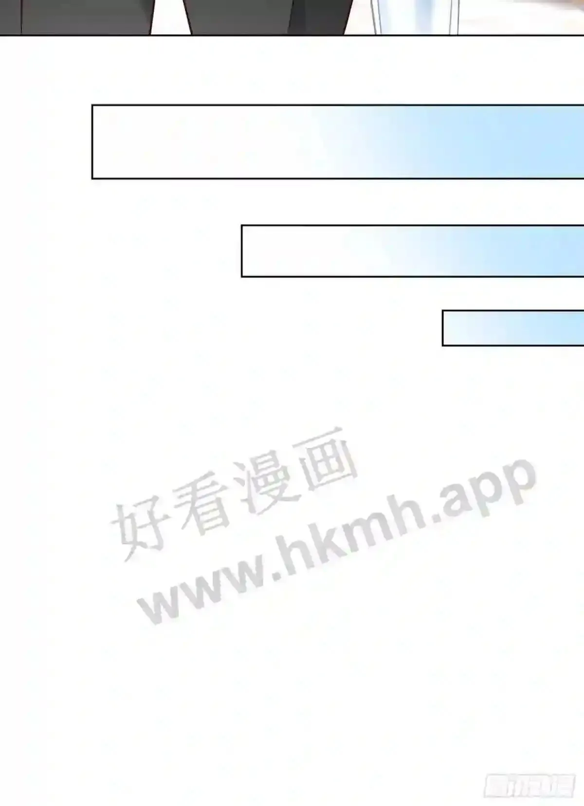 第121话 回家的诱惑34