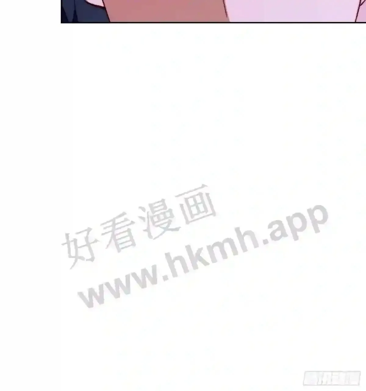 第163话 林川地过往19