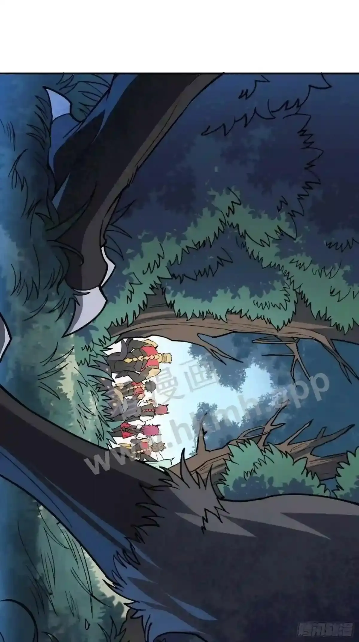 第146话 血纹花16