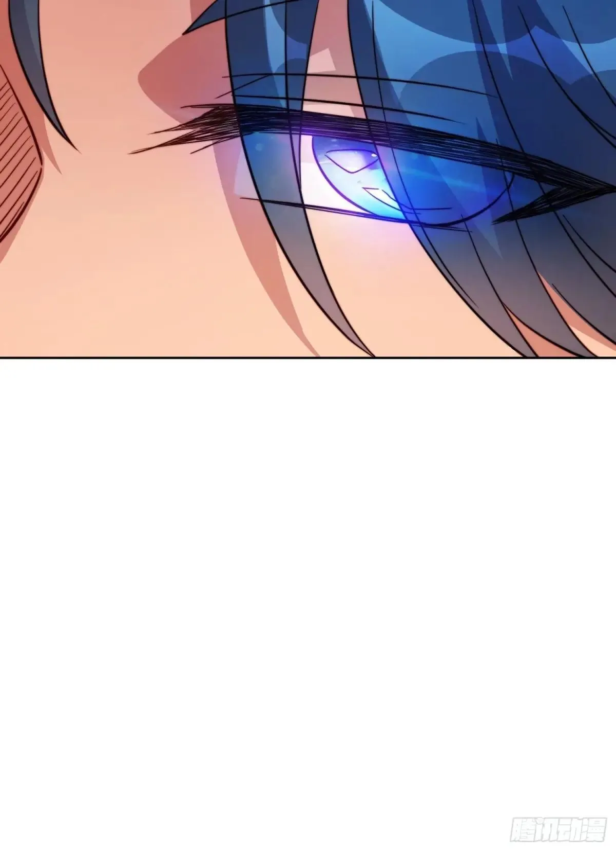第168话 跟屁虫35