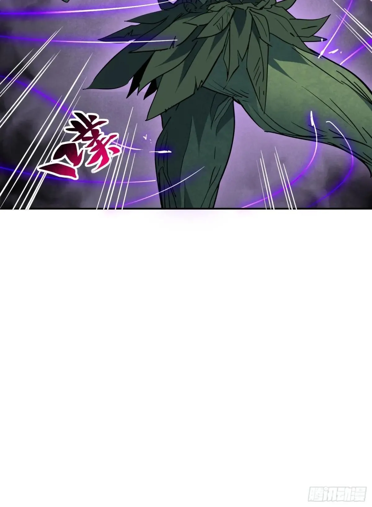 第304话 狩猎开始14