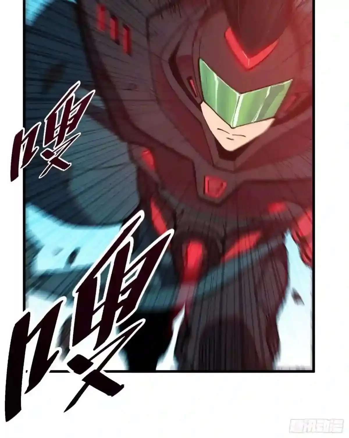 第60话 心灵指数狂飙!20