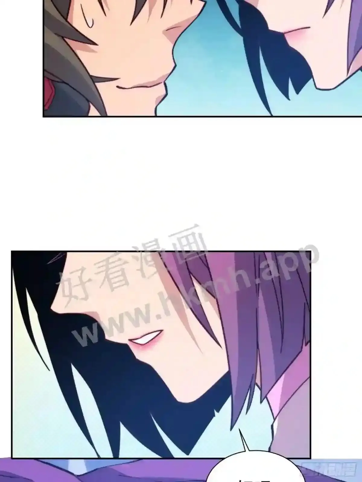 第161话 雅姐d招揽51