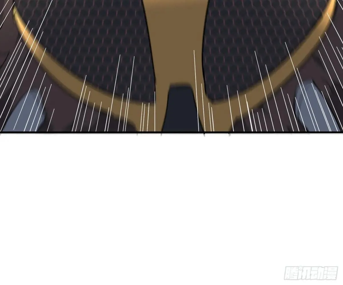 第301话 不仅仅是演习9