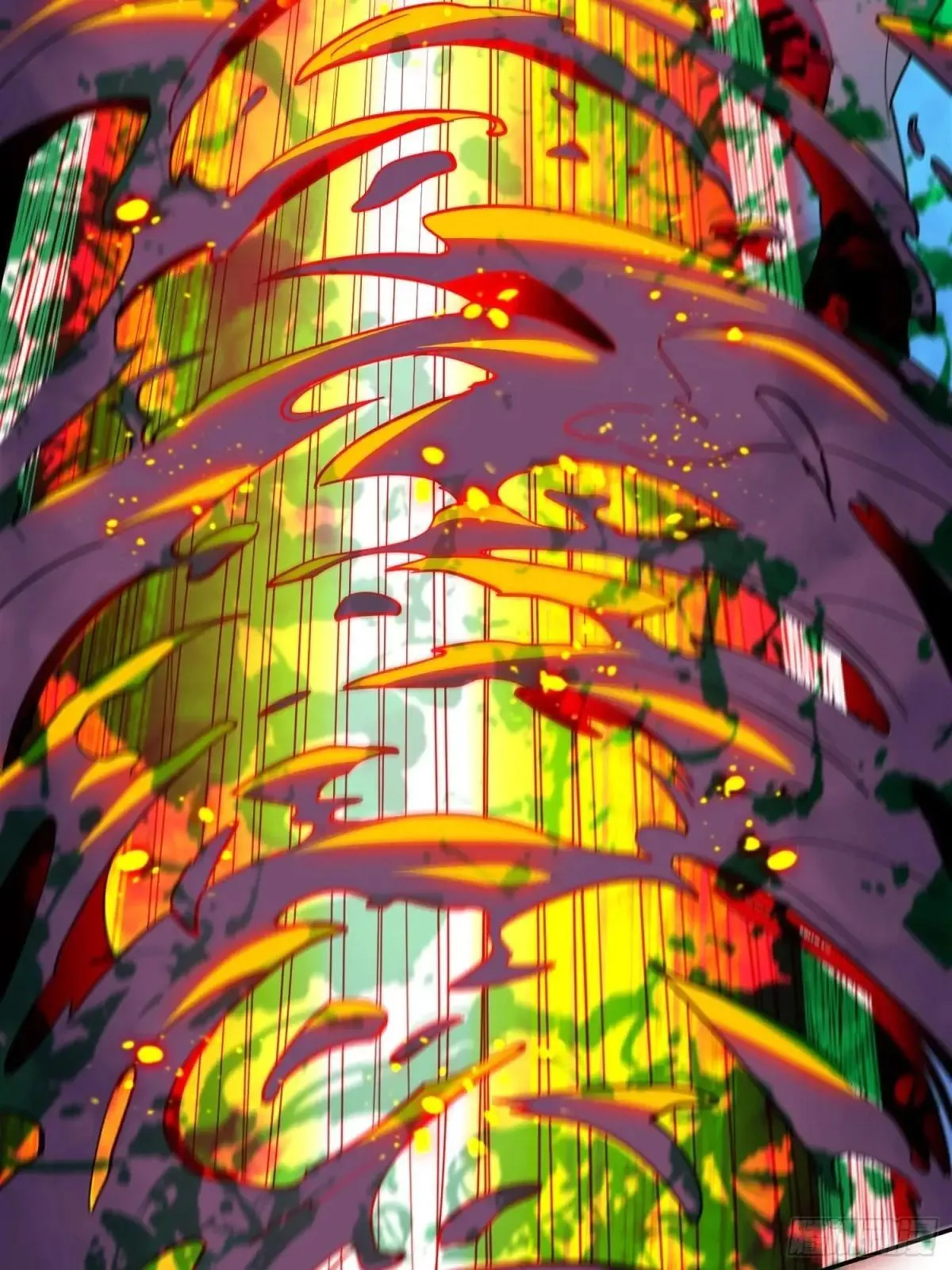第224话 毁灭之锤19