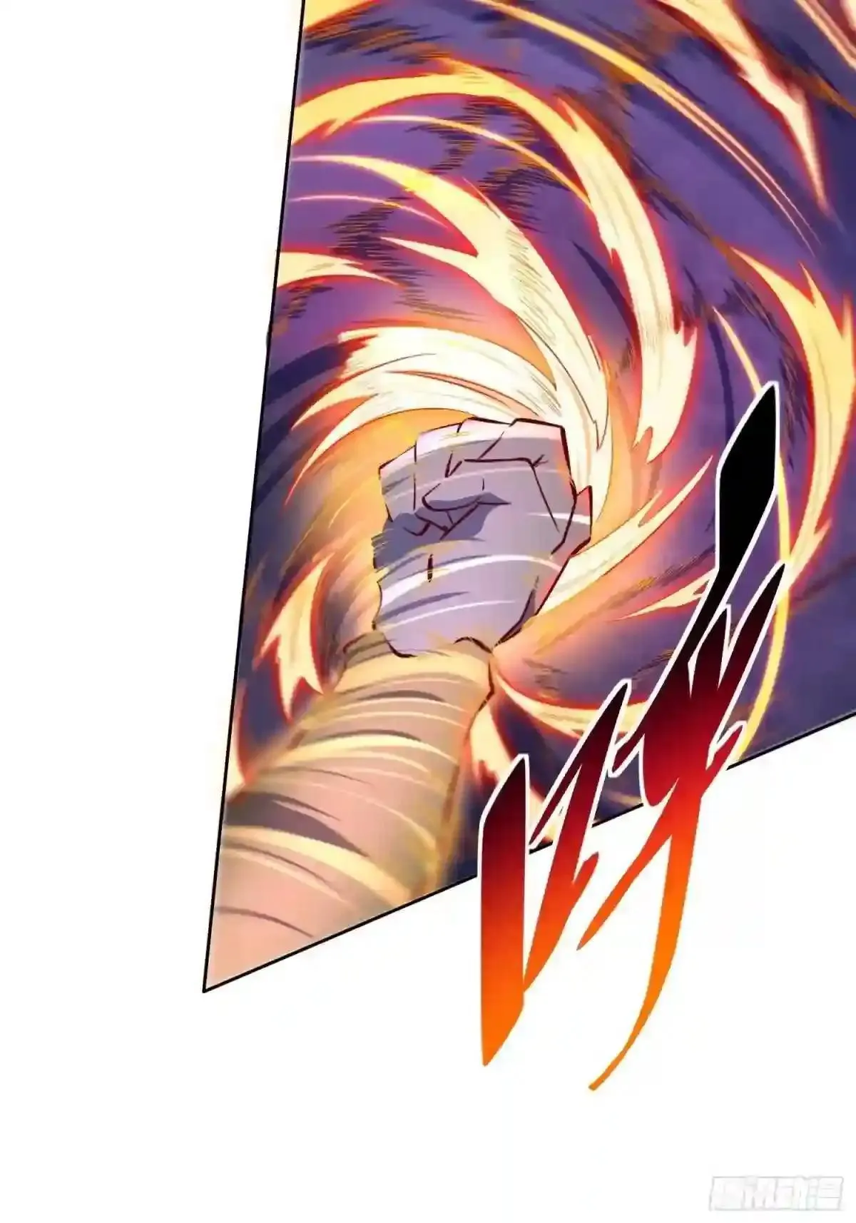 第35话 拯救燕振南的性命?36