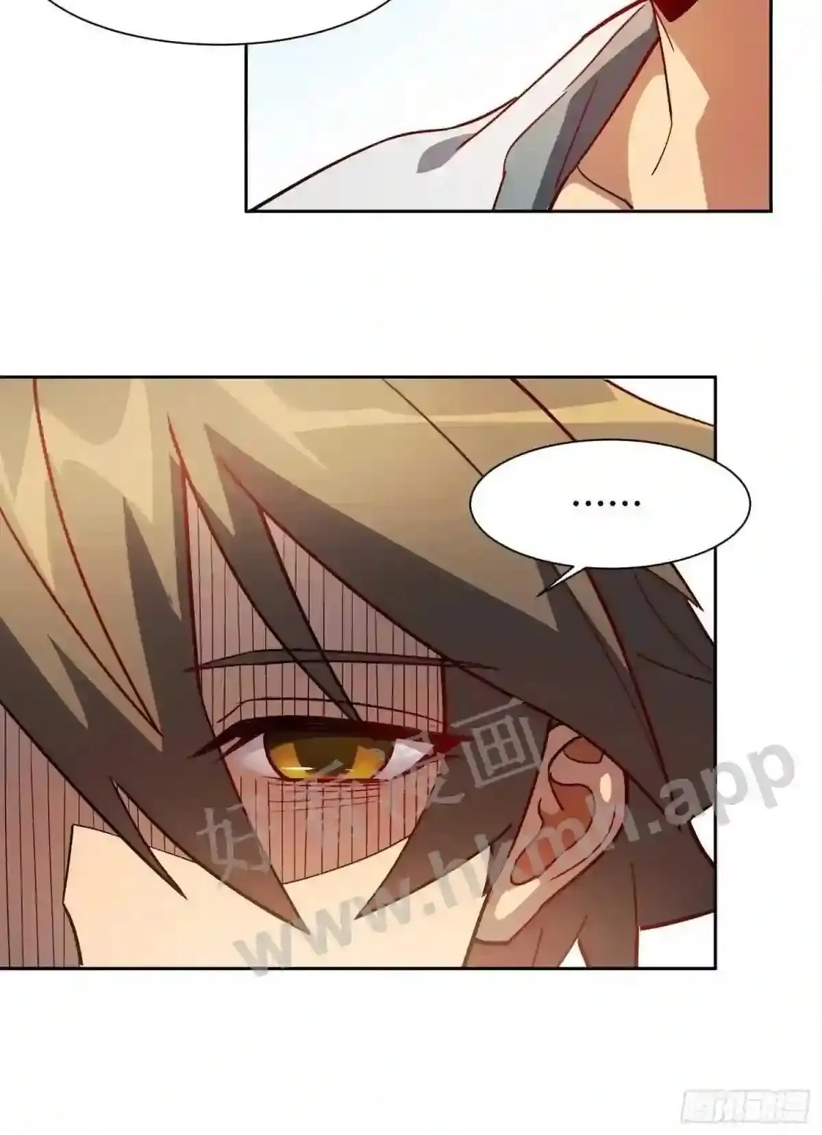 第86话 孟超前往超凡塔44
