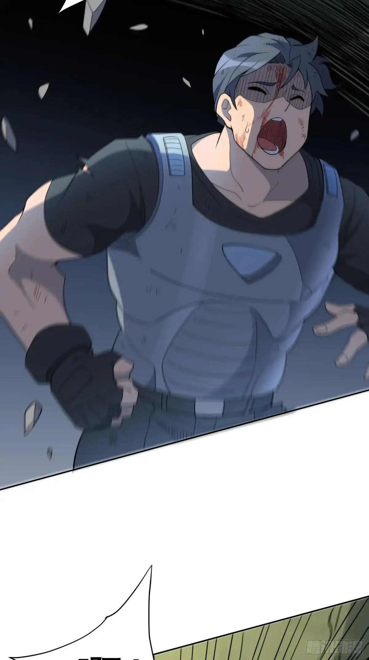 第239话 荒野历险18
