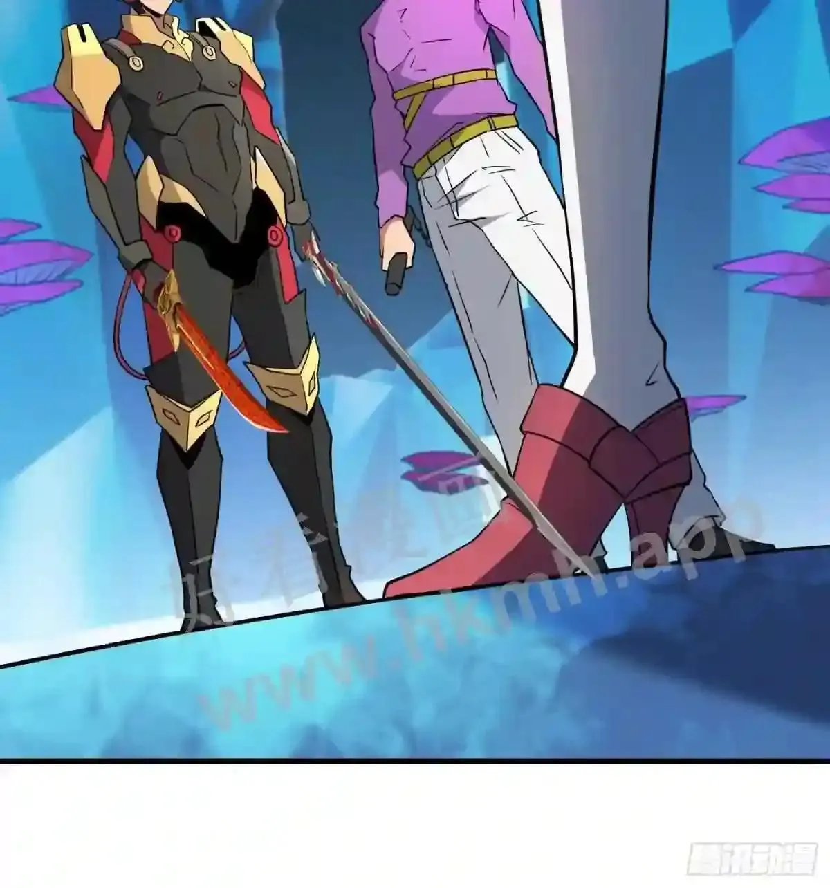 第167话 申玉龙14