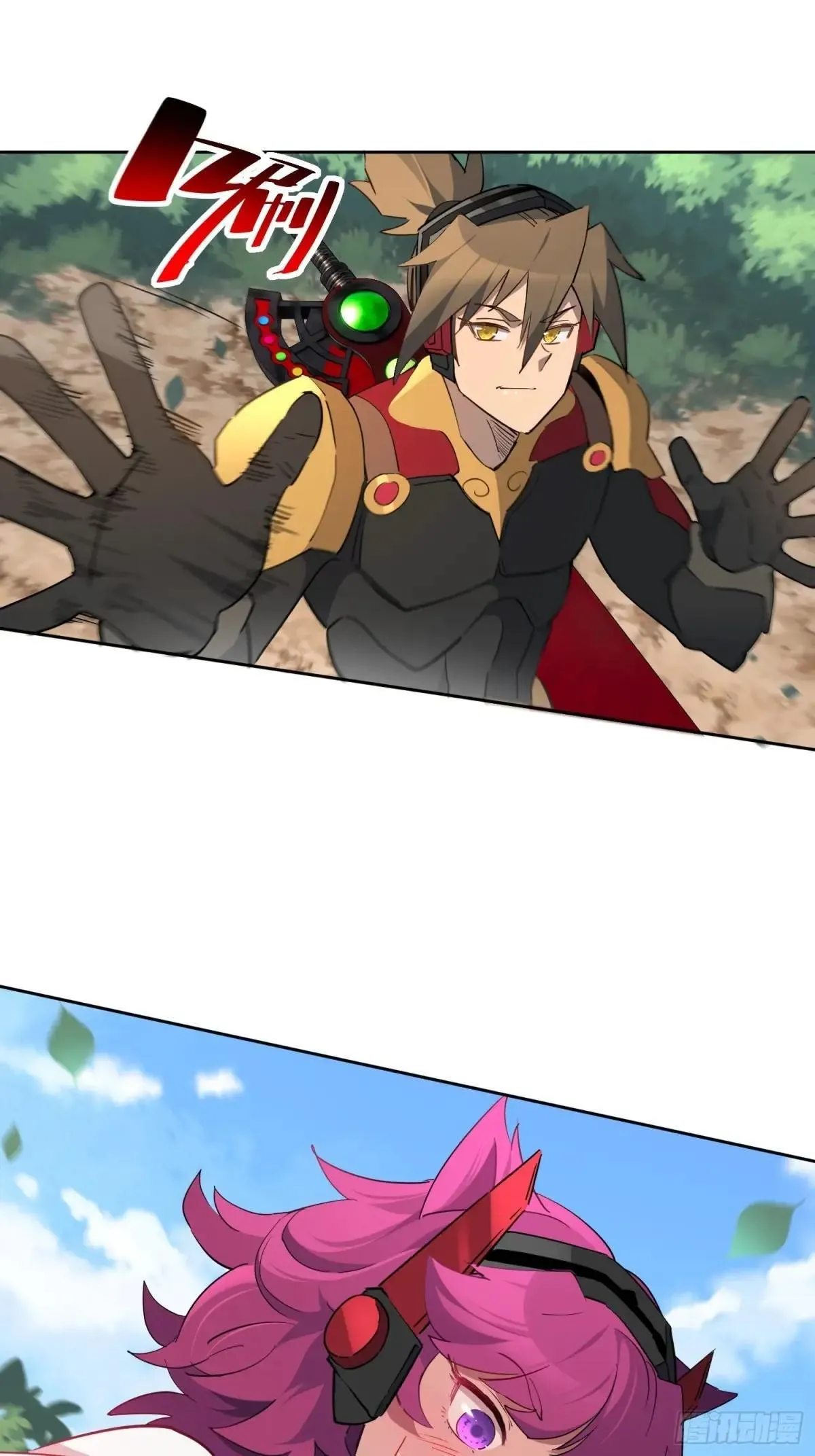 第302话  大危机！29