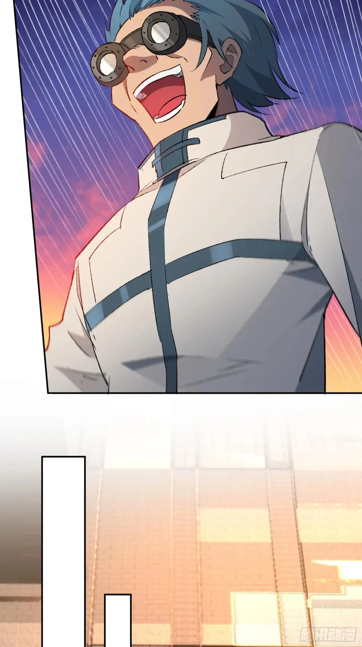 第269话 苏木莲！危！31