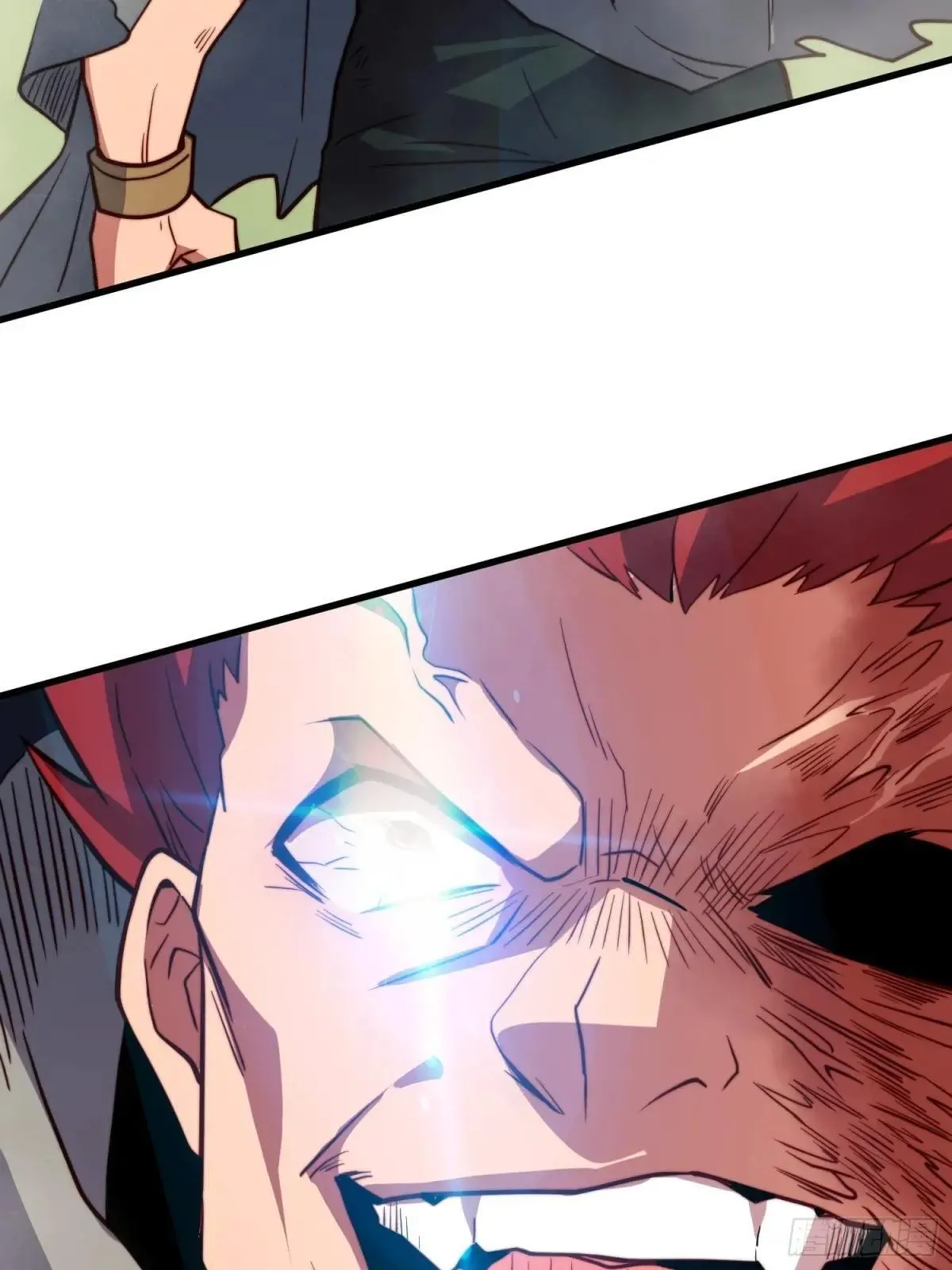 第175话 出手相救11