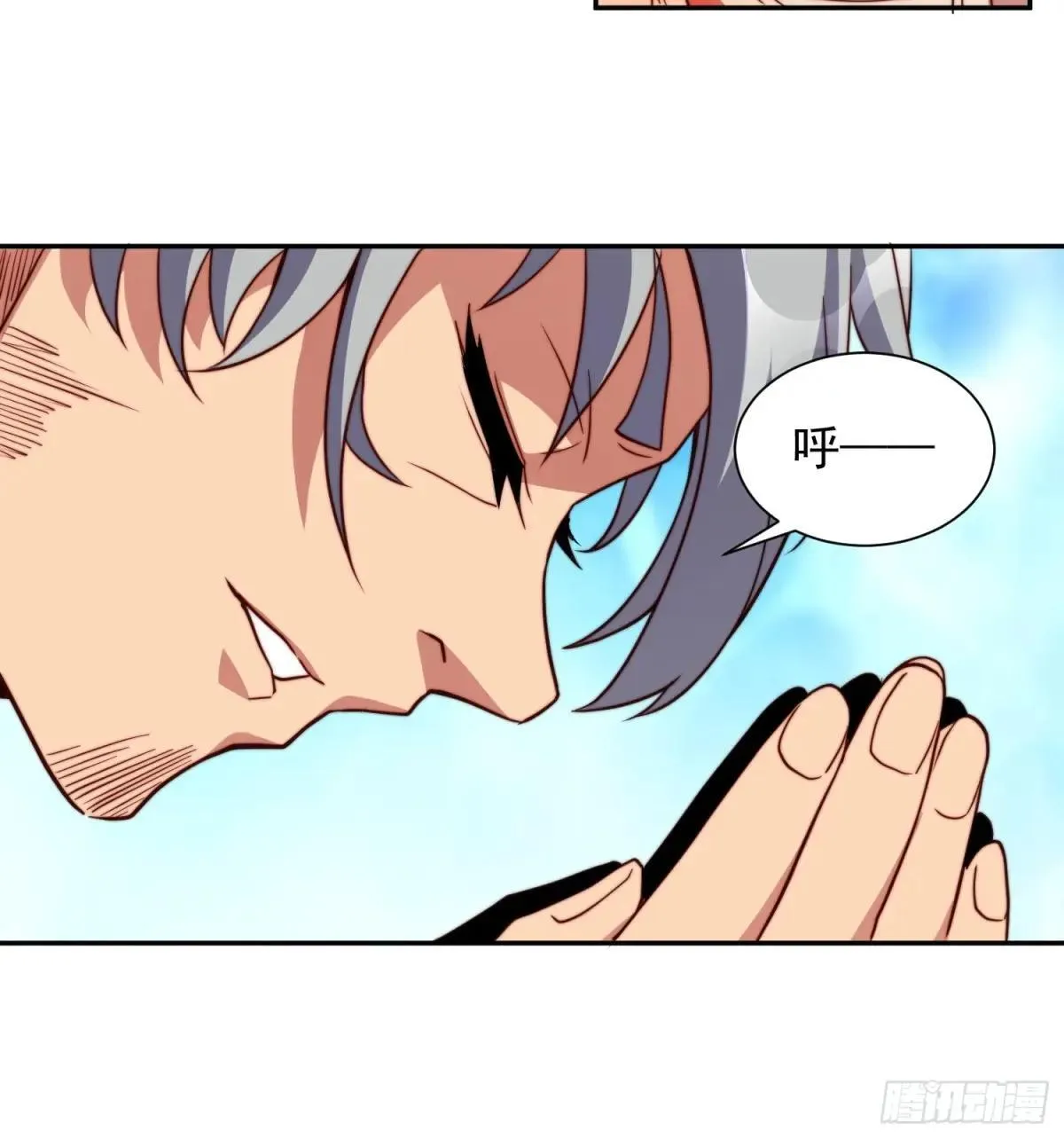 第217话 丧尸病毒38