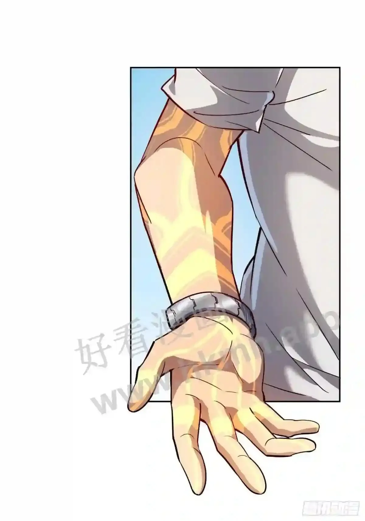 第86话 孟超前往超凡塔39