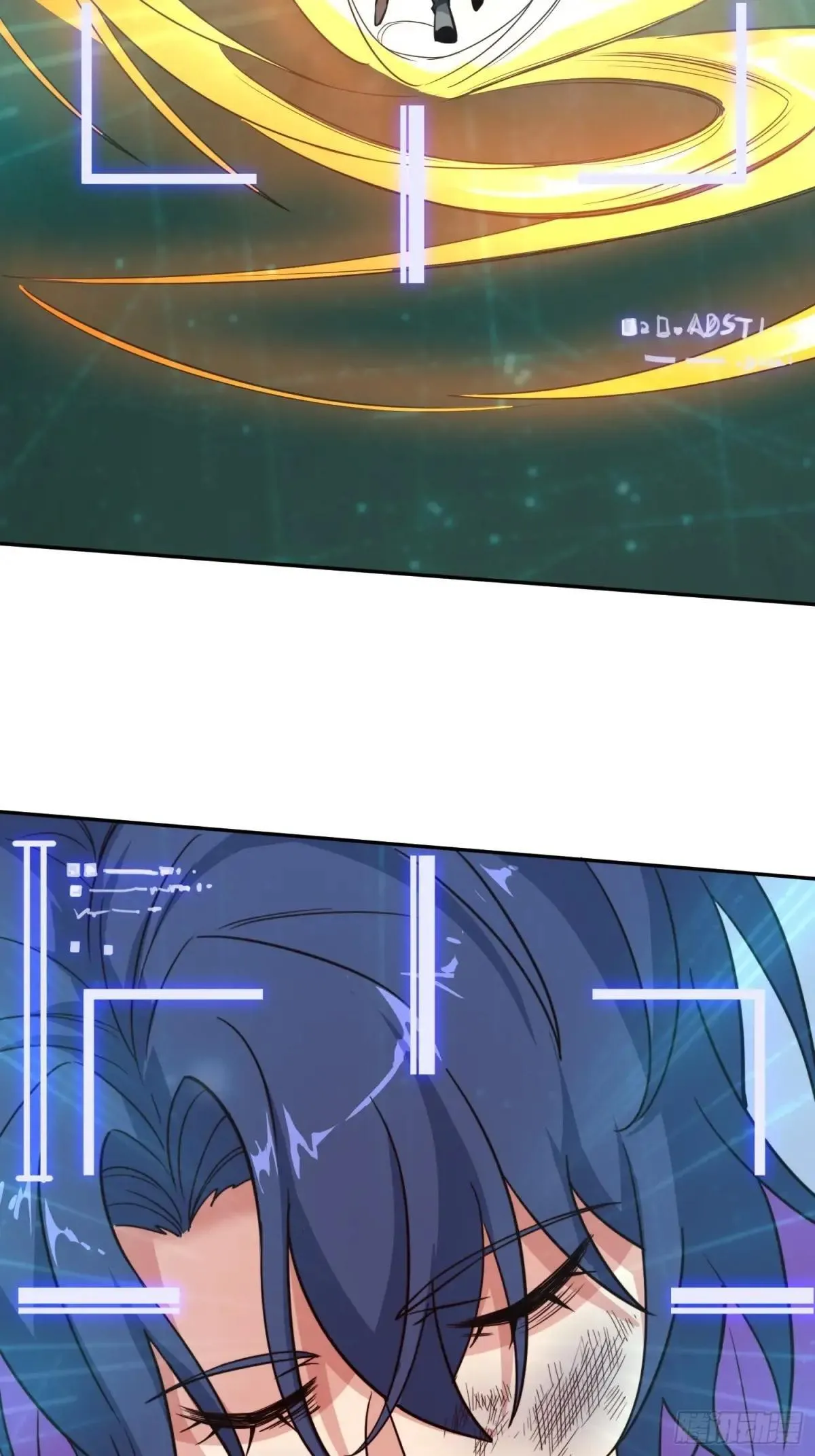 第177话 吕丝雅的底牌34