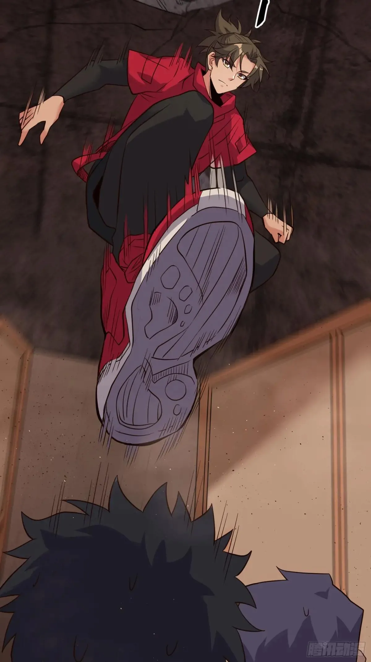 第204话 申玉鹏34