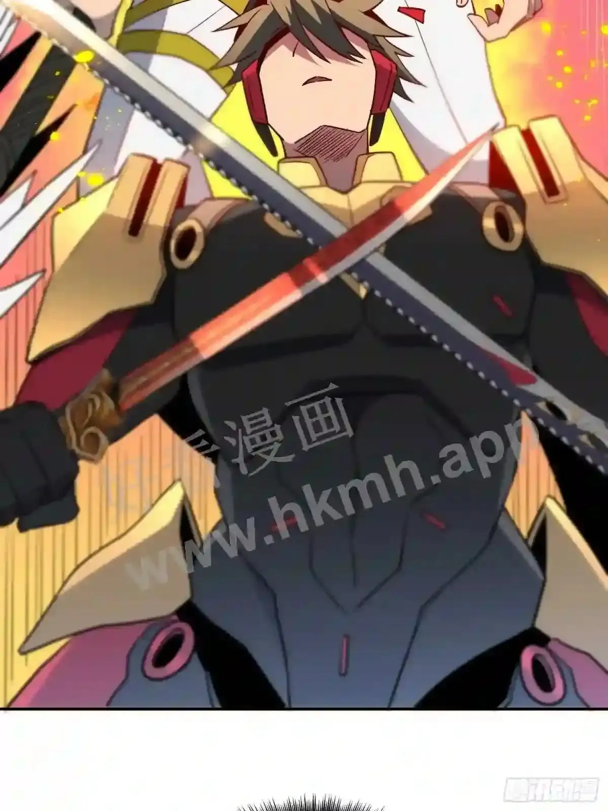 第167话 申玉龙3