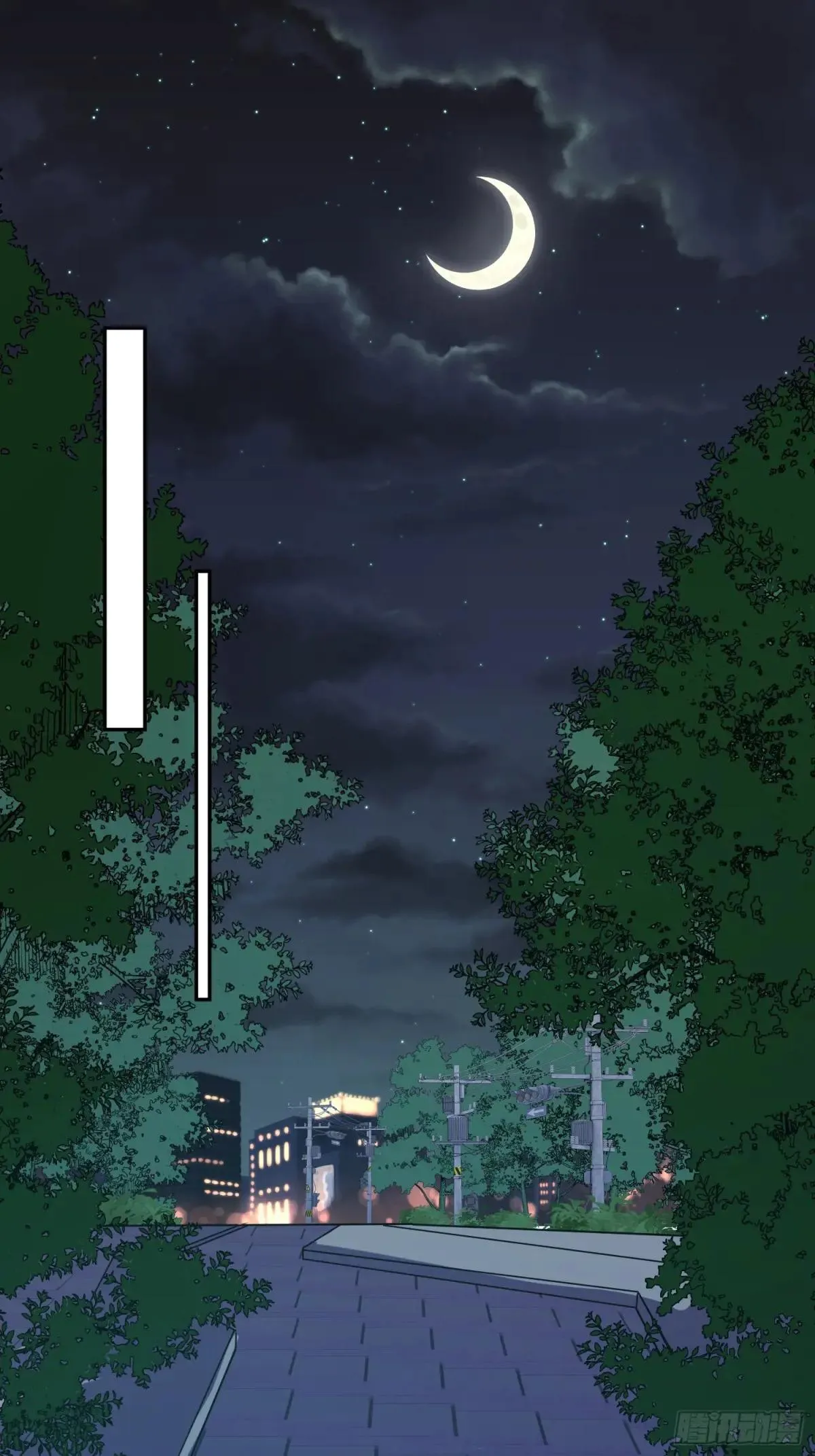第214话 高野邮件29