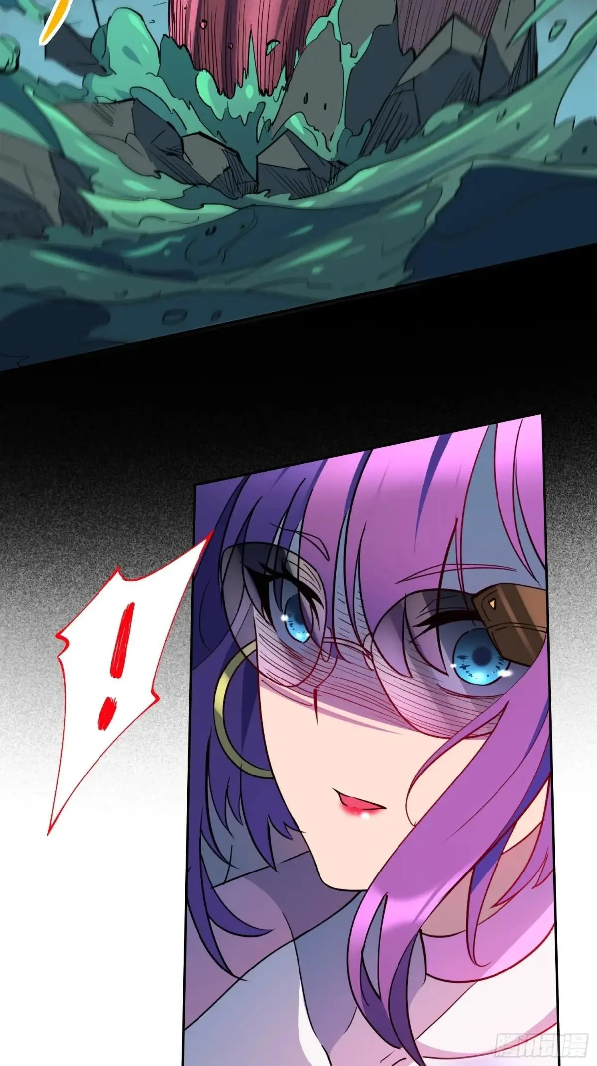 第221话 英雄救美15