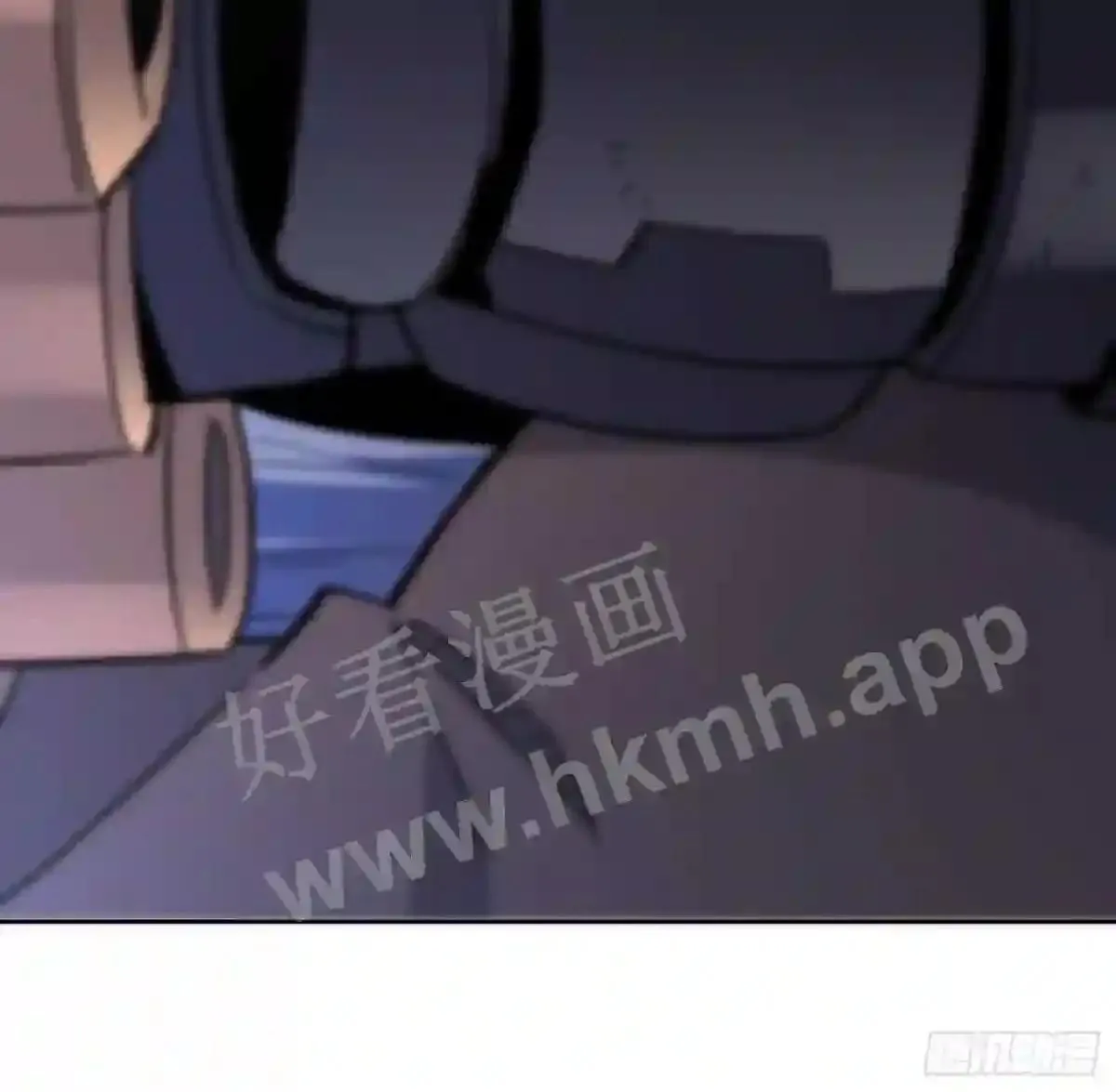 第157话 捷足先登43