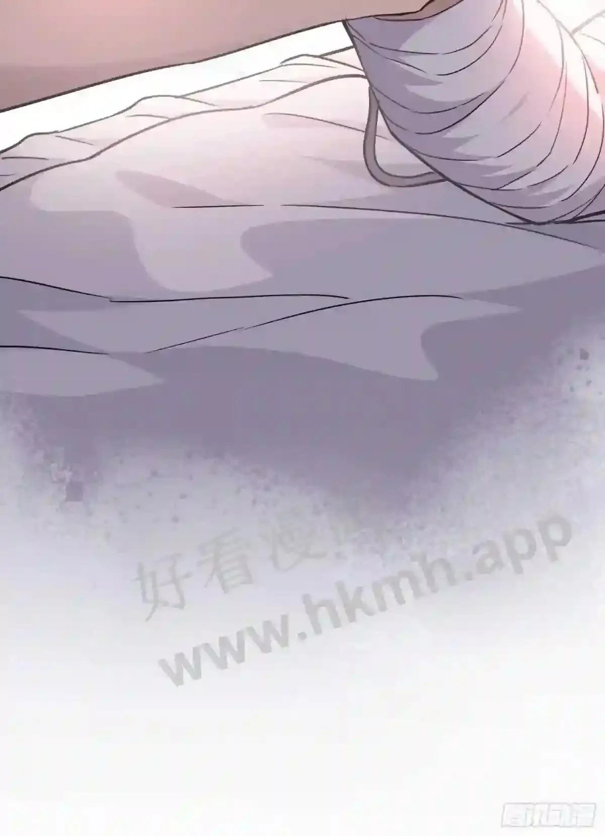第85话 孟超陷入昏迷48