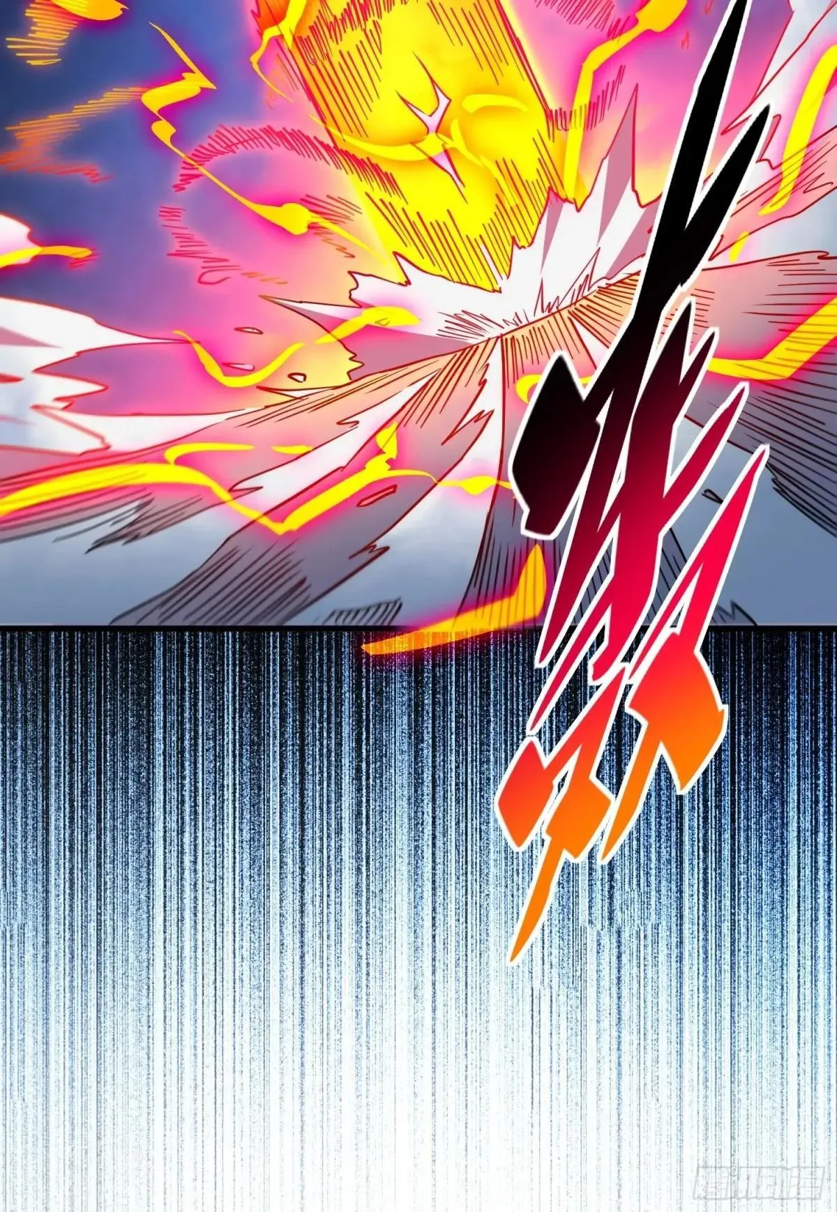 第226话 休想拦我！！41