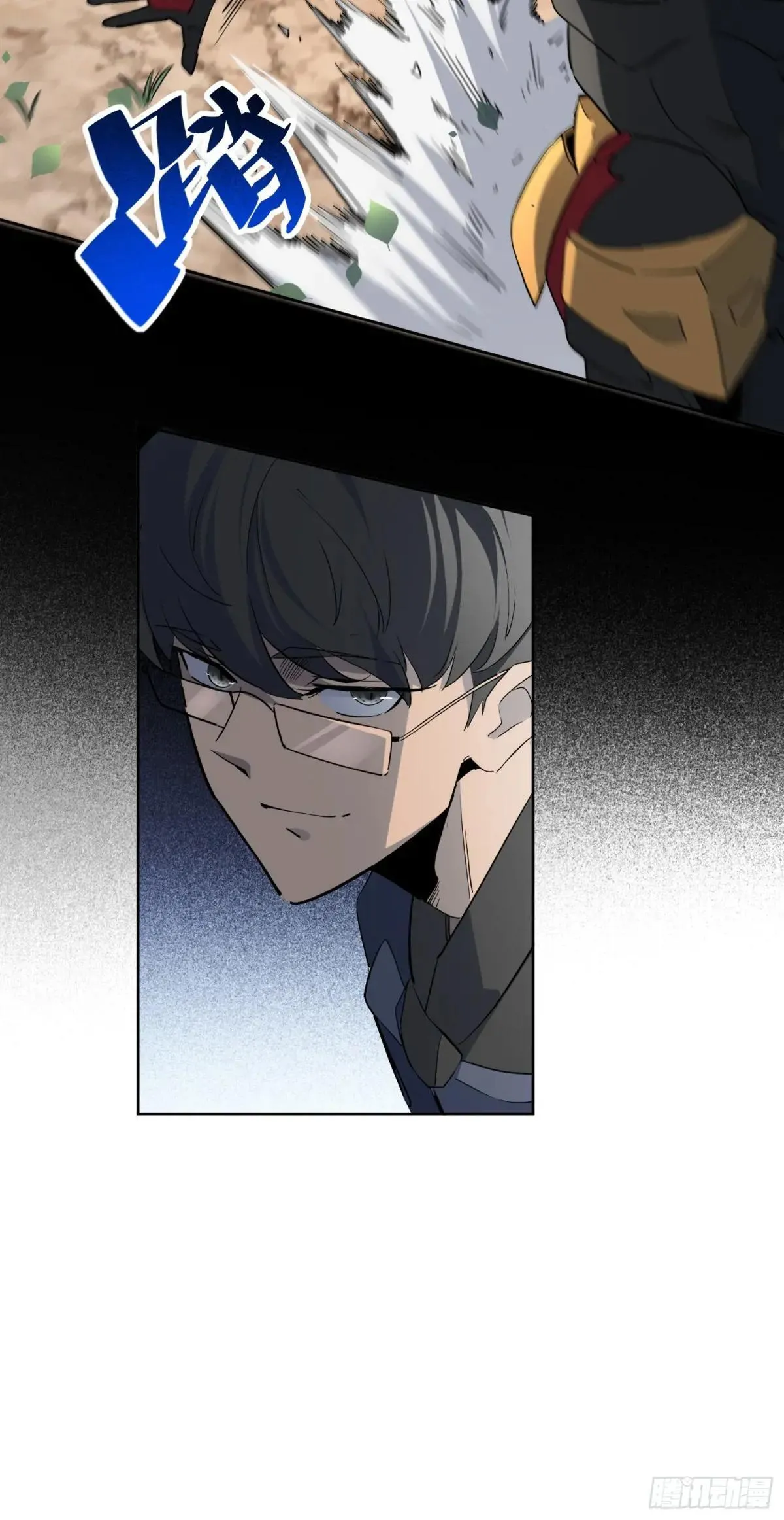 第302话  大危机！7