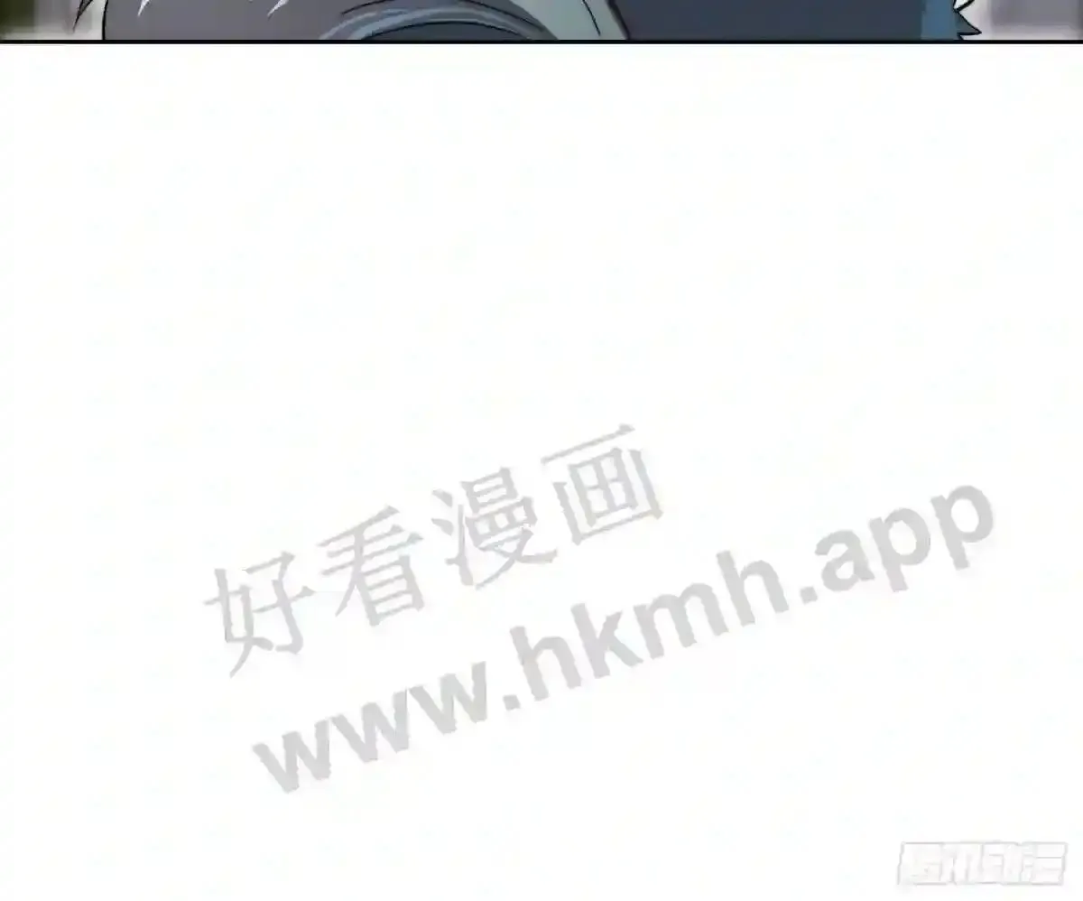 第91话 新生报到9