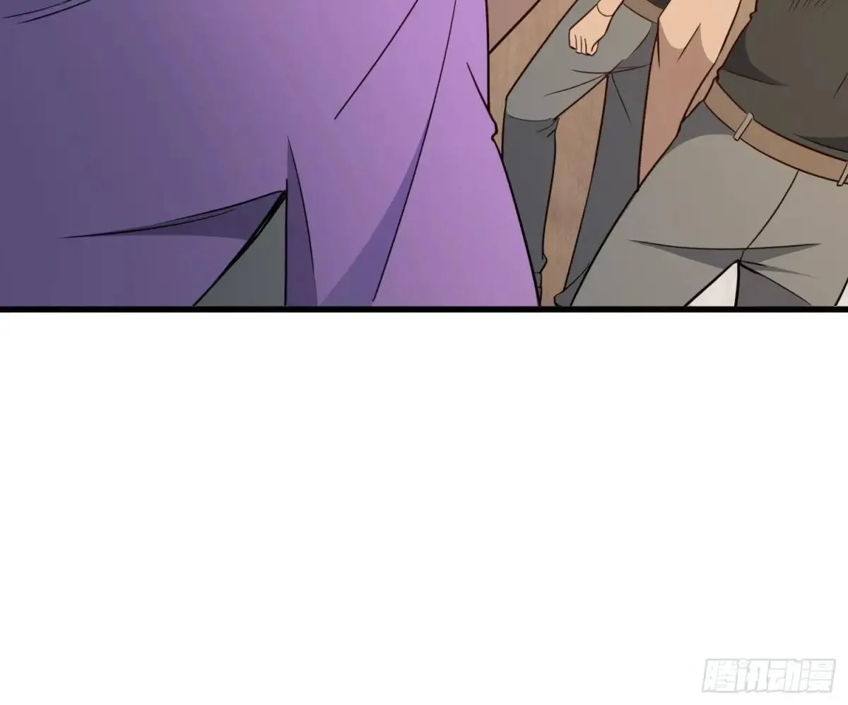 第242话 宁朗的过往29