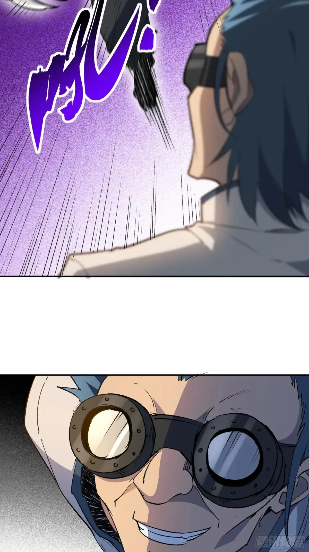 第269话 苏木莲！危！27