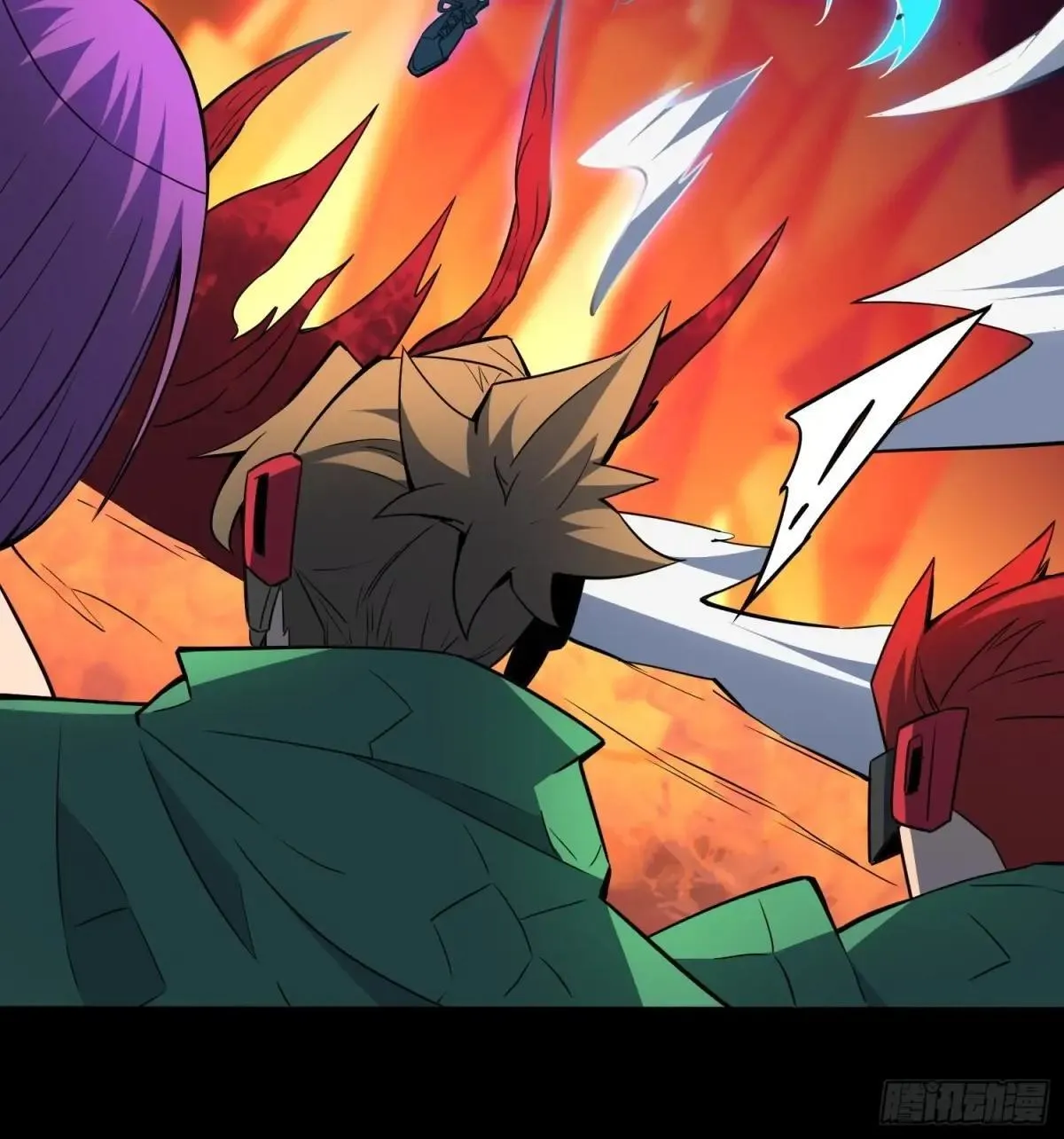 第185话 玄武幻象25