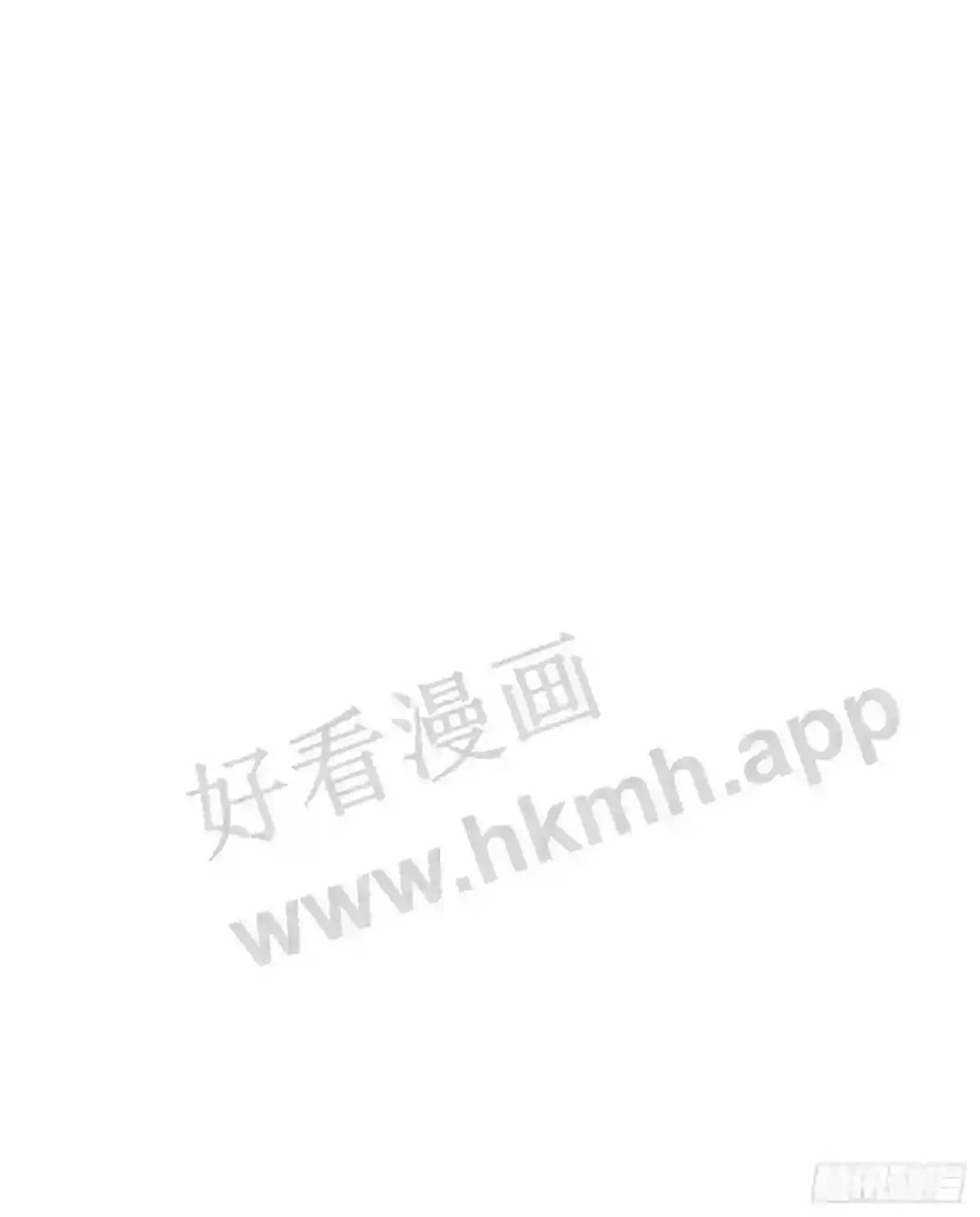 第136话 看孟超虐怪兽24