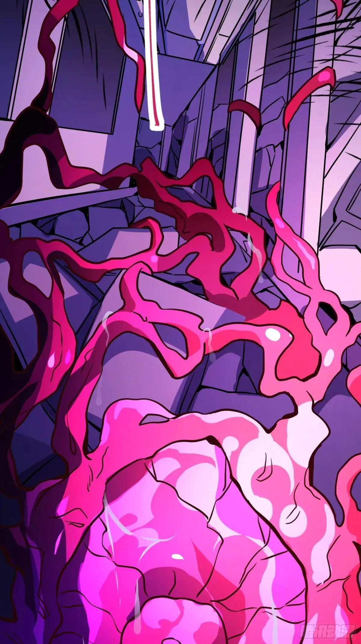 第190话 “主脑”11
