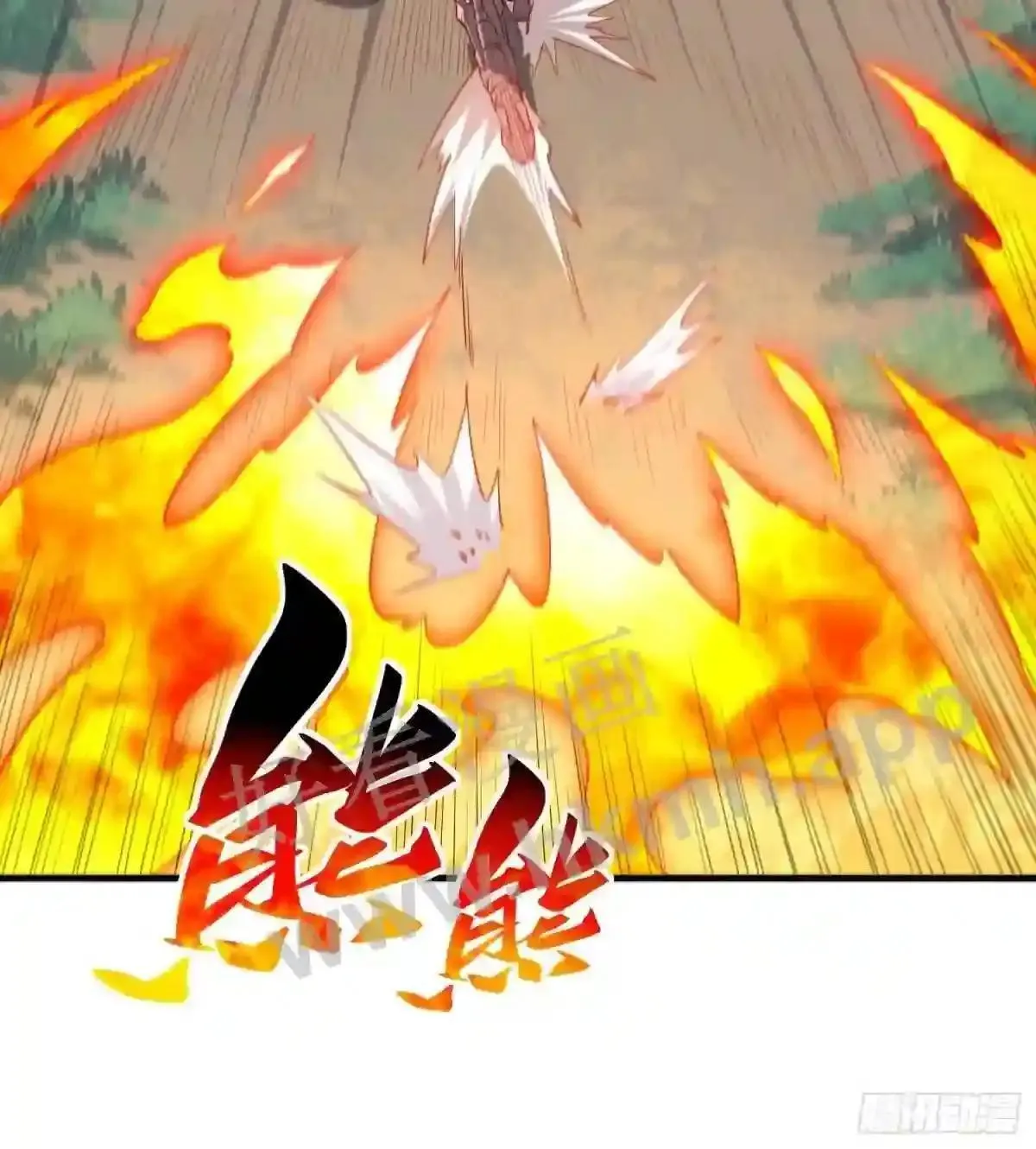 第142话 四大特招生21