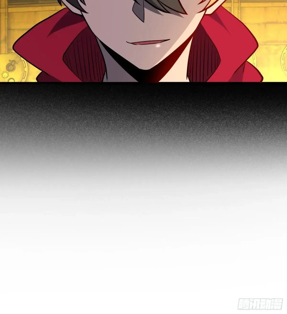 第203话 “小虫”线索！18
