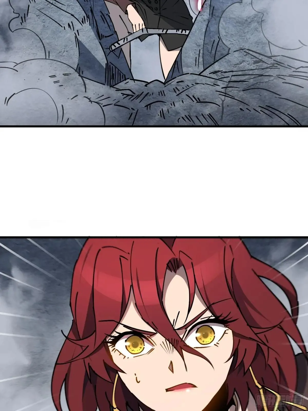 第241话 假的孟超？36