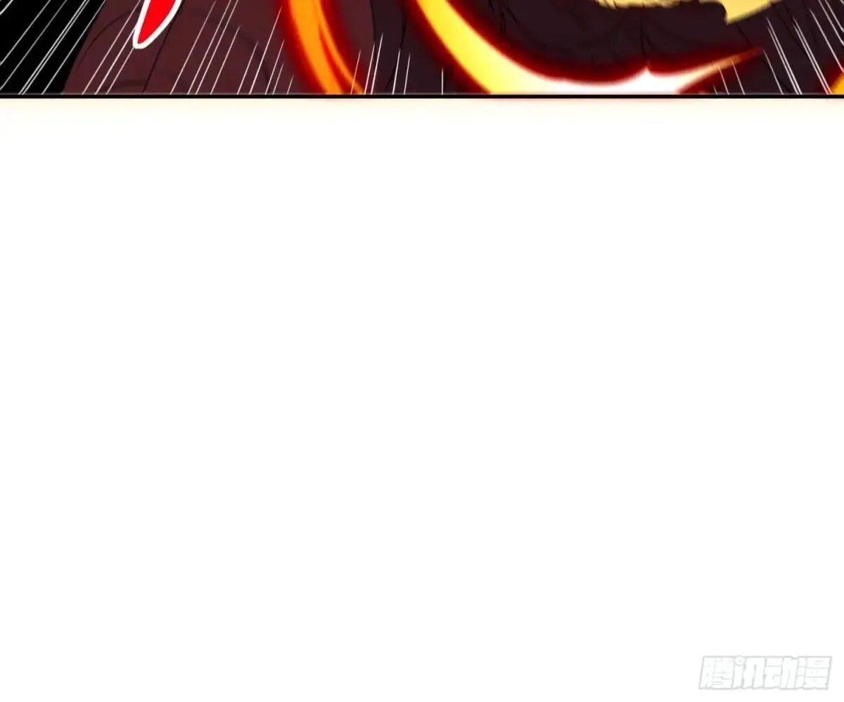 第261话 休想活着出去！23