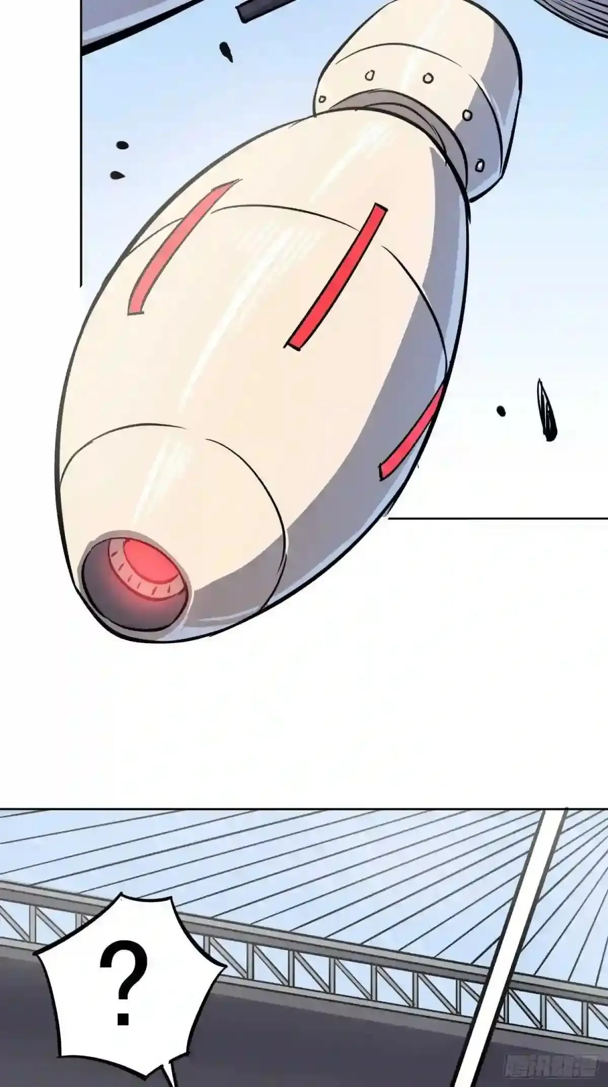 第68话 实战测试,出发!25