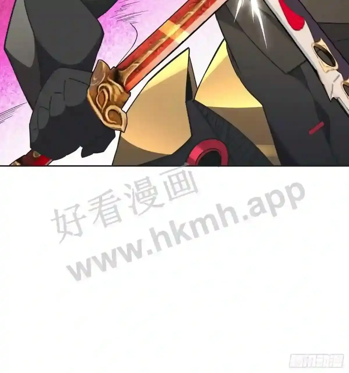 第166话 虎爷?!52