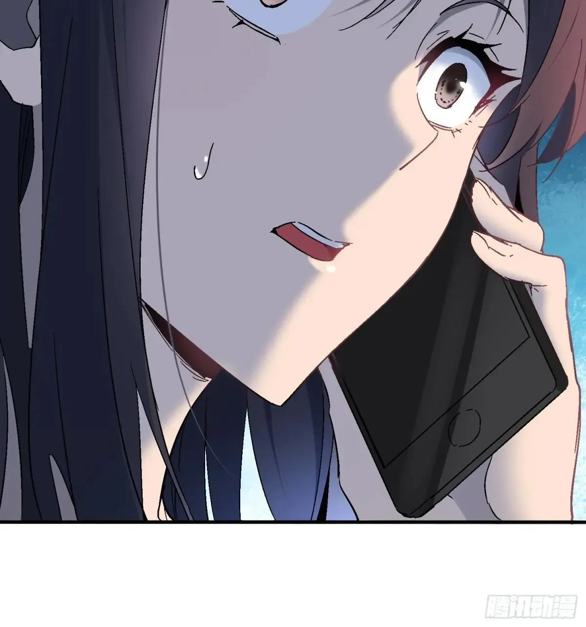 第294话 雪诗求救13