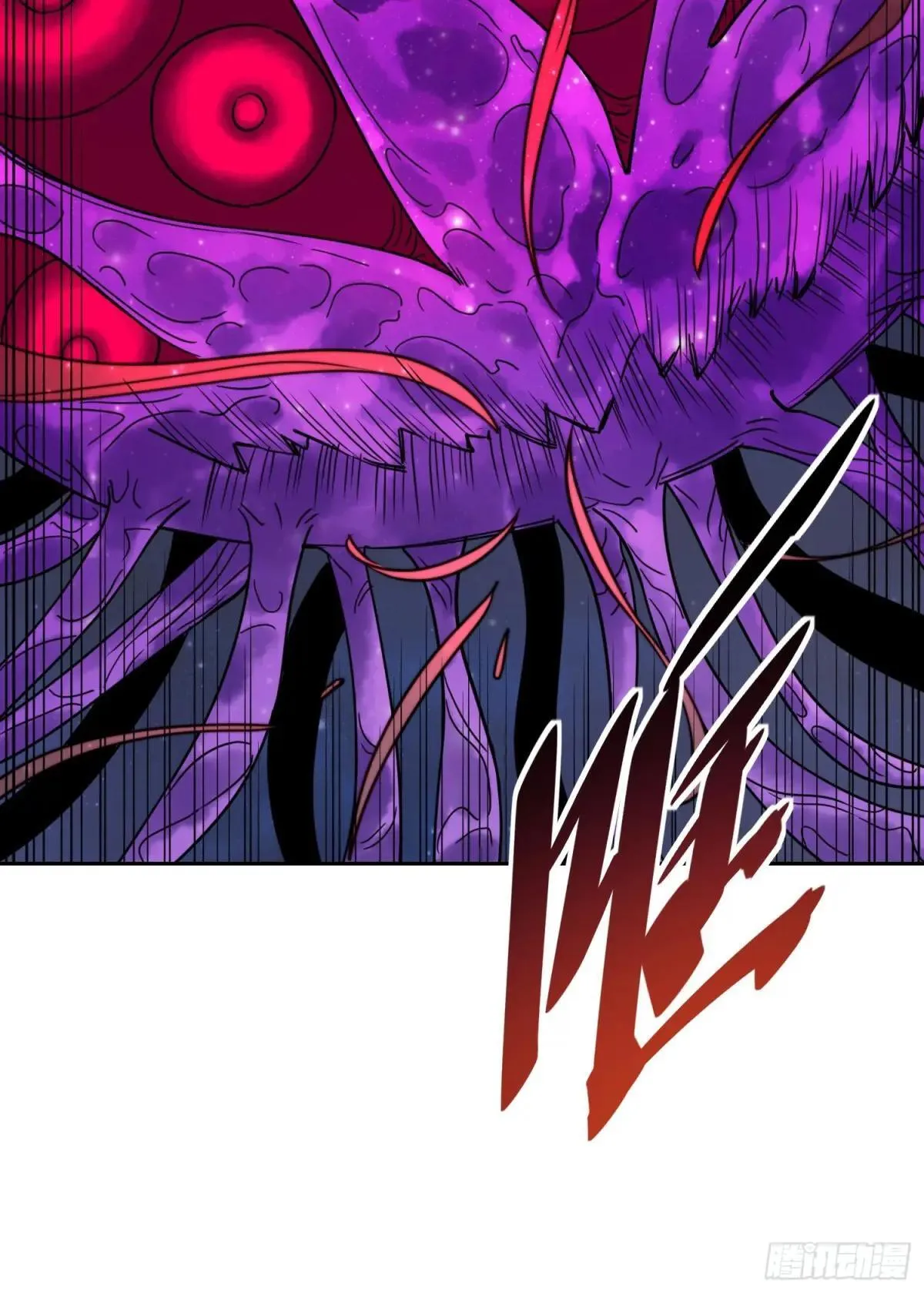 第231话 傀儡21