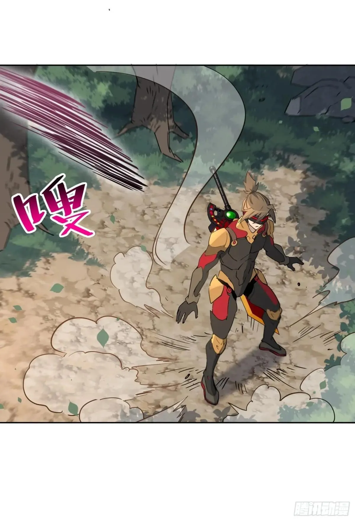 第302话  大危机！28
