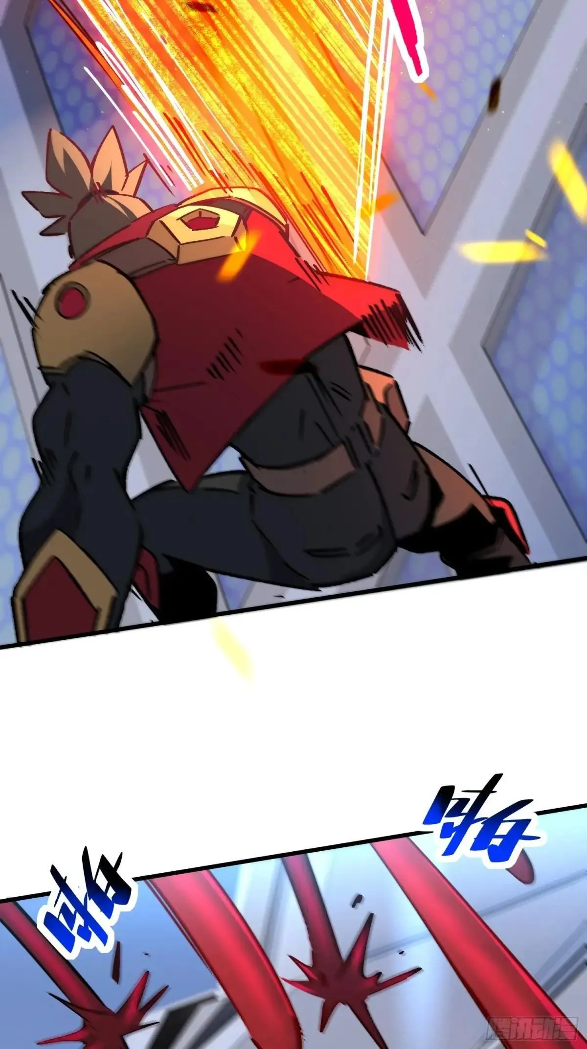 第287话 绝地反杀！18