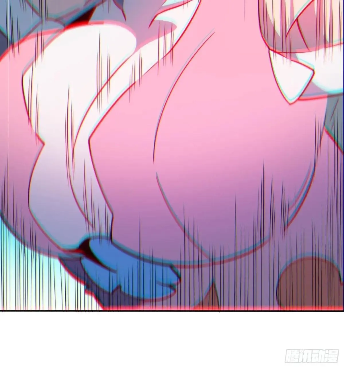 第221话 英雄救美19