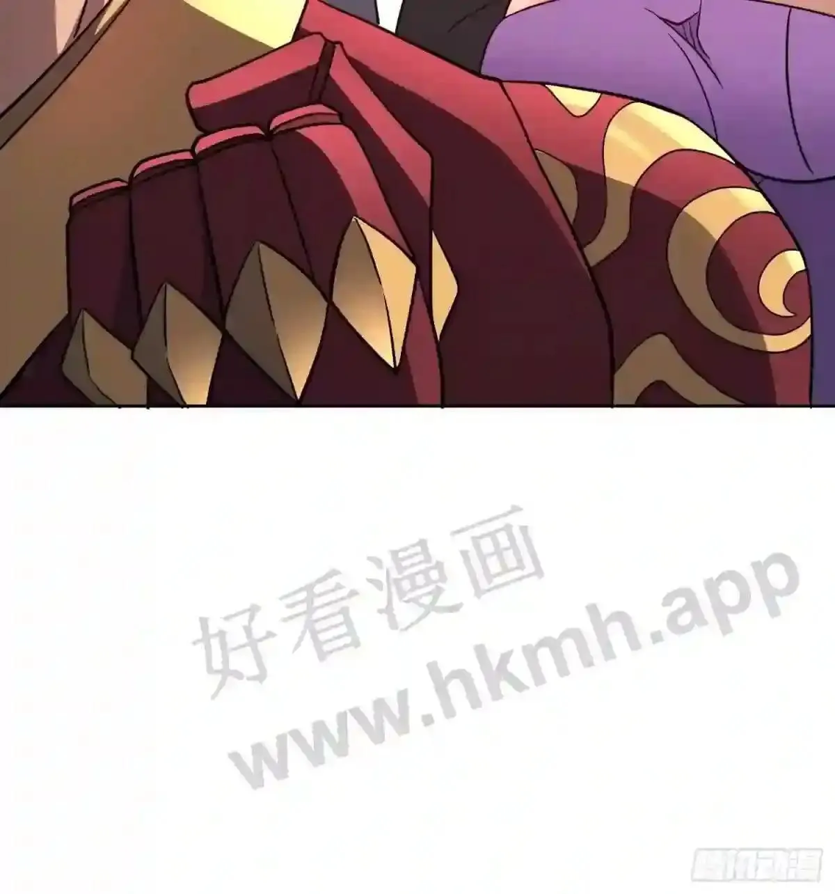 第150话 红辉玉矿脉41