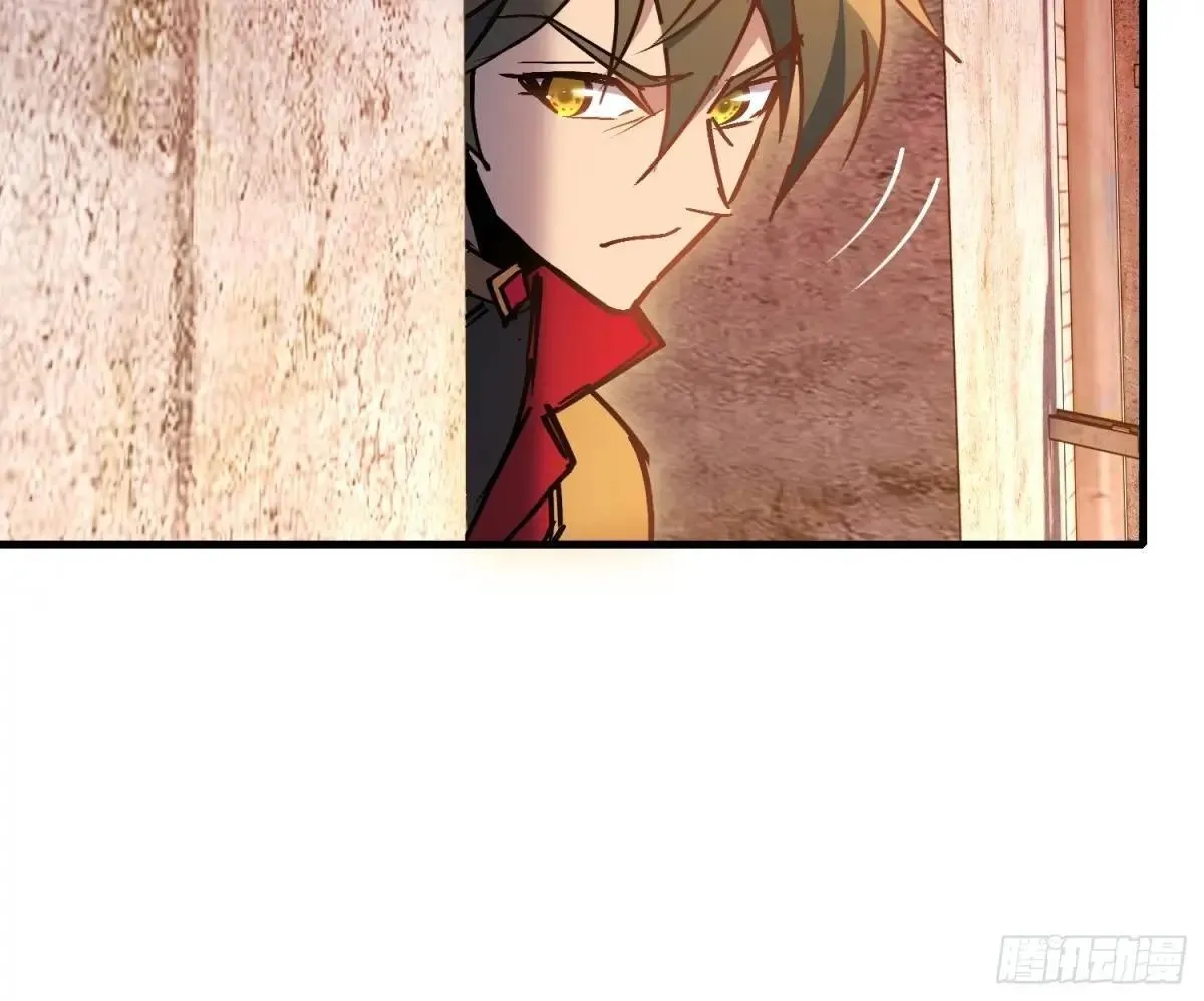 第266话 那小子逃跑了！30