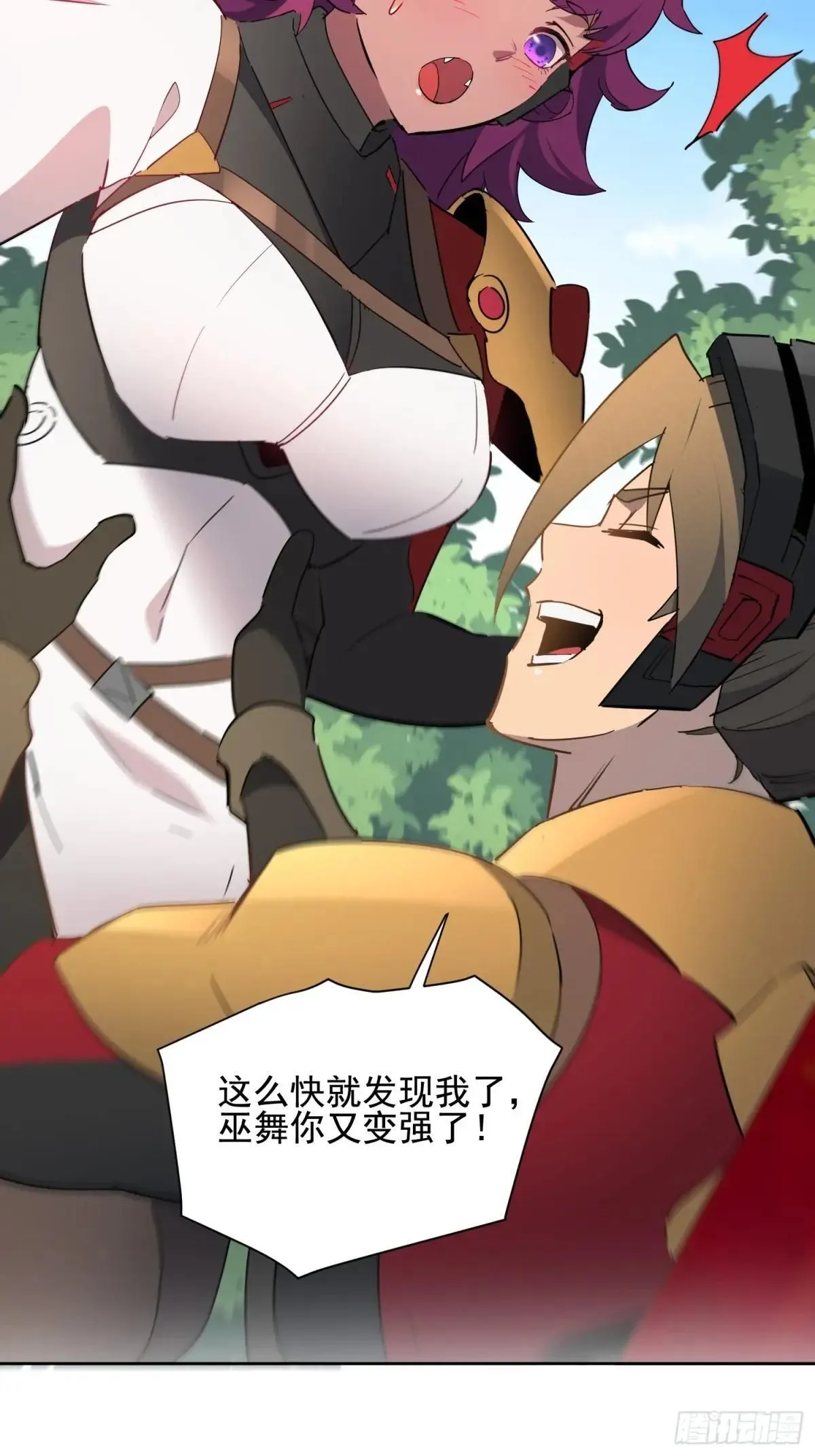 第302话  大危机！30
