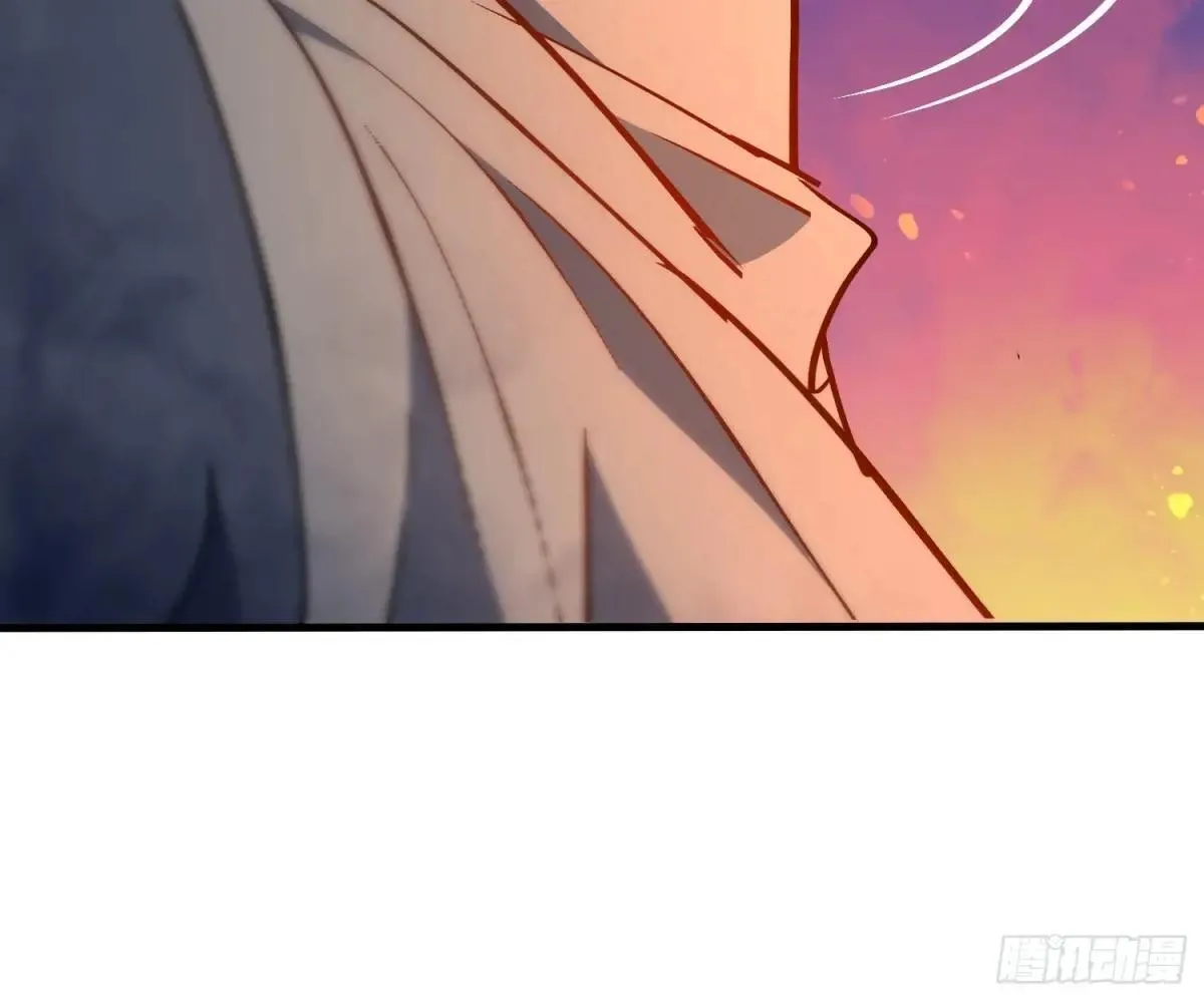 第267话 你们都是坏人！18