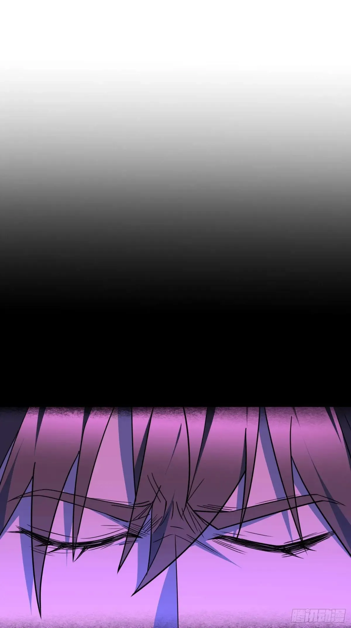 第235话 深渊魔眼的记忆2